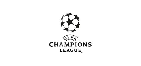 The uefa europa conference league (abbreviated as uecl), colloquially referred to as uefa conference league, is a planned annual football club competition held by uefa for eligible. Afc Champions League Logo PNG Transparent Afc Champions ...