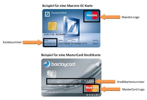 Was haben die logos auf meiner bankkarte zu bedeuten? Diskussionen zum Thema Maestro Funktion bei der ZKB | cash ...