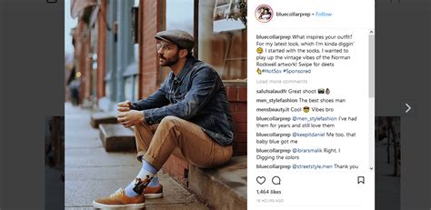 How To Write Good Instagram Captions That Convert Inpression