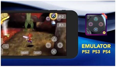 Top 15 Best Psp Emulators For Android In 2022 Codeforgeek