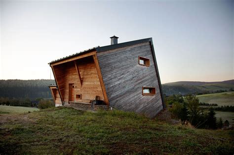 20 isolated cabins that will make you want to live in solitude | Cottage Life
