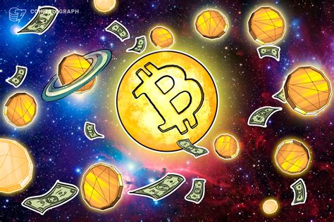 Bitcoin news roundup for feb. Bitcoin hitting $200K by December 2021 is now ...
