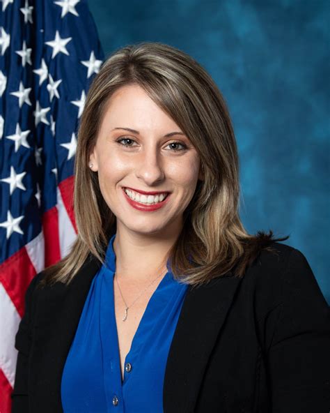 The Short Sad Story Of Rep Katie Hill The Bipartisan Press