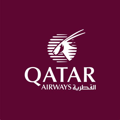 Book Flights with a World-class Airline | Qatar airways ...