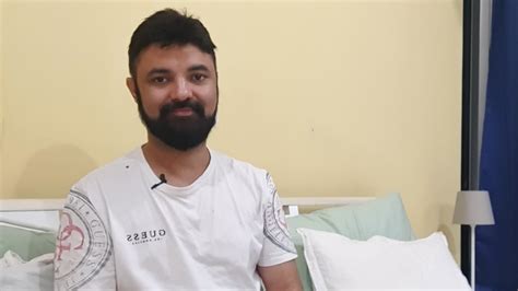 MBA = Weight Gain & Hair Loss | Sunday 10 pm nonsense show! - YouTube