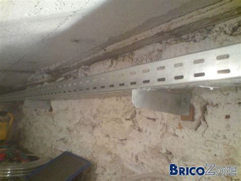 Les maîtres d'œuvre nouvelle génération. Cache Plafond Electricite / 3 boîtes d'encastrement DCL ...