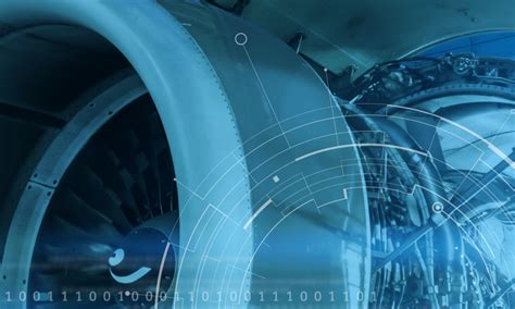 Updating Mbse For A New Aerospace Industry Thought Leadership