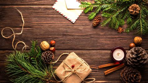 Chromebook Christmas Wallpapers - Wallpaper Cave