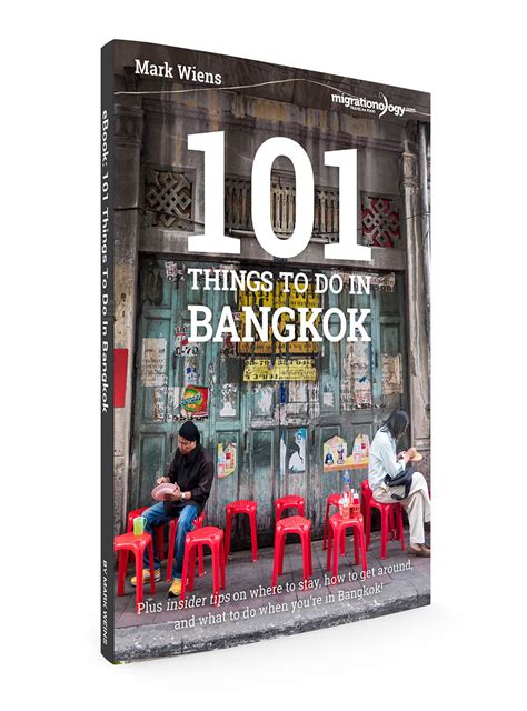 Menu & reservations make reservations. 101-bangkok-cover - Thai Street Food, Restaurants, and ...