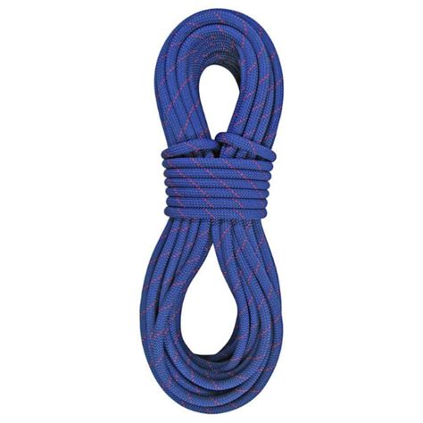The 5 Best Climbing Ropes 2021 Reviews And Guide