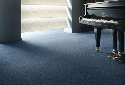 Depuis ses débuts, vorwerk perpétue l'excellence comme marque de fabrique, en favorisant innovation, robustesse et durabilité pour atteindre les standards les plus exigeants. Teppichboden-Online-Shop - Teppichboden Vorwerk Superior ...