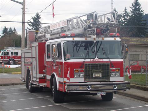 Smite build guides for every smite god. Ladysmith Fire Rescue - 340 6th Ave - BC Fire Trucks