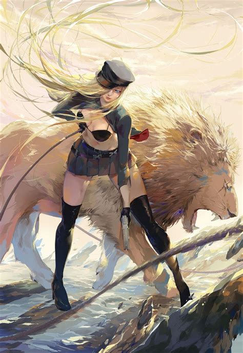 Read more information about the character bishamon from noragami? #Noragami #Bishamon #Kuraha | Noragami anime, Bishamon ...