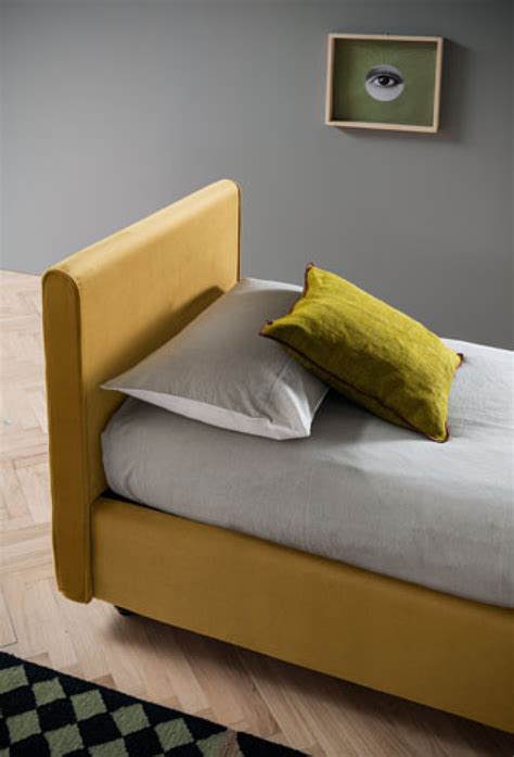 Scopri subito migliaia di annunci di privati e aziende e trova quello che cerchi su subito.it. Marlene - Letto | Camere da Letto Ennerev Torino ...