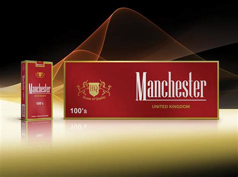 Displaying 1 to 13 (of 13 products). Manchester Red 100s cigarettes 10 cartons|Manchester Red ...
