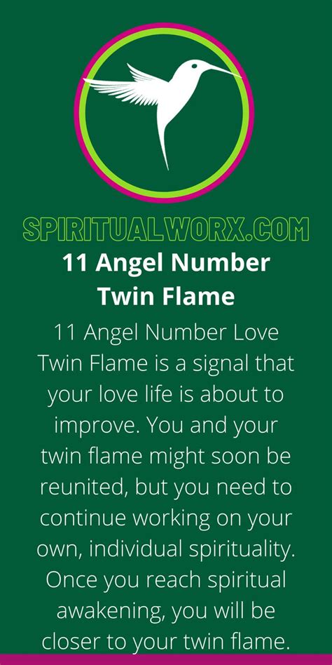 11 angel number love twin flame 33 angel number angel number 44 spiritual meaning