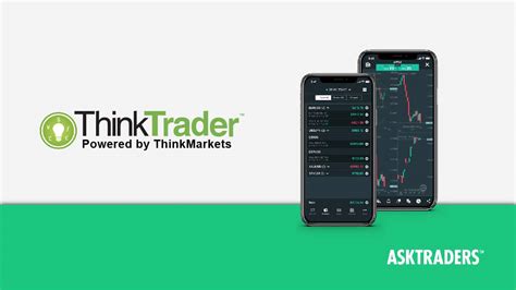 7 Best Mobile Trading Apps July 2022 Rankings