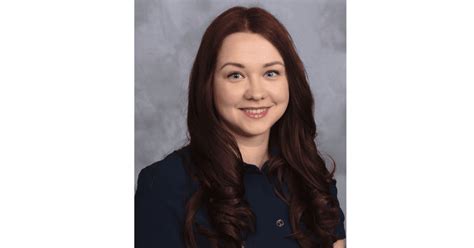 New Physician Assistant Joins Capital Region Urology St Peters