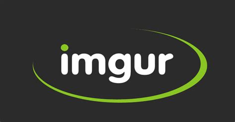 Imgur Dirty Small