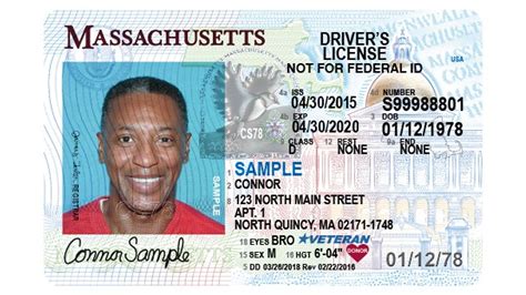 Drivers License Telegraph