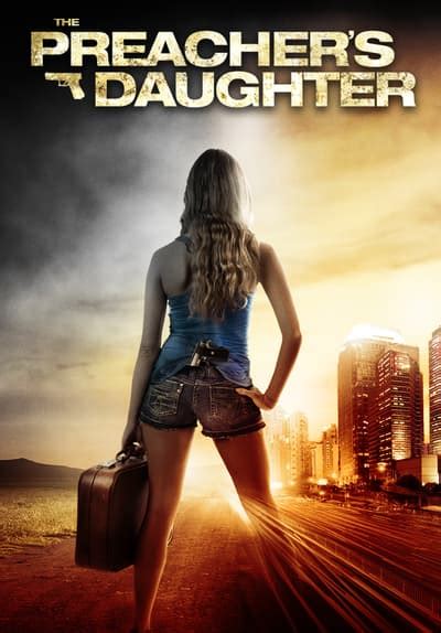 Watch The Preachers Daughter 2013 Free Movies Tubi