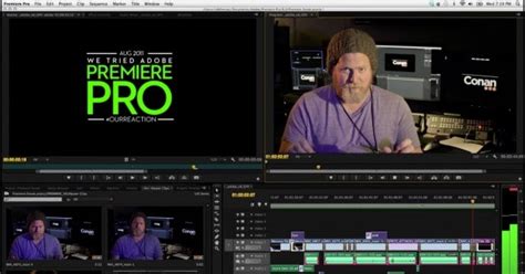 Free effects and add ons after effects template direct download all free. Adobe Premiere Pro CS6 l Adobe Premiere Pro CS6 Free ...