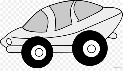 Ada banyak jenis kendaraan roda empat yang ada, kita bahkan secara tak langsung sering melihat hampir ratusan jenis mobil di jalanan. Gambar Animasi Mobil Pick Up - Gambar Animasi Keren