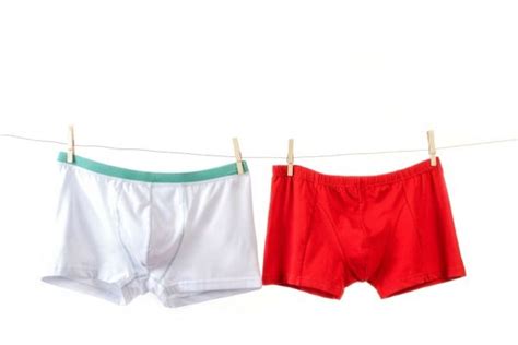 How To Remove Feces Stains From Underwear Easy Cleaning Guide
