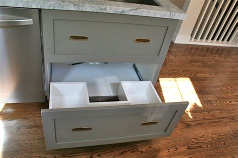 Shop for under sink drawer at alibaba.com and keep water clean for many different uses in a building. design dump: drawers under the kitchen sink
