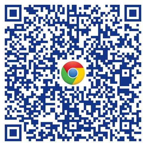 Create QR-Codes with Logo or Image fast, free & easy | QRCode-Monkey