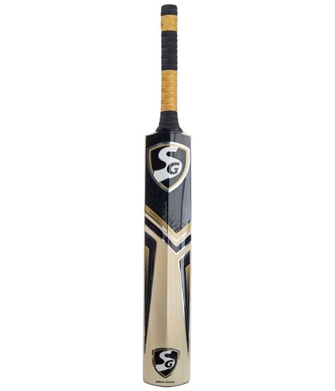 See our picks for the best 10 cricket bats in uk. SG Cricket Bat: Buy Online at Best Price on Snapdeal