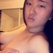 Korean Amateur Nude Self Pics ShesFreaky