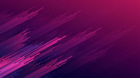 Want to discover art related to purple_background? Abstract gradient pink purple stripes on purple background ...