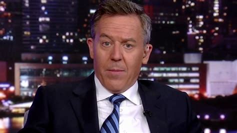 Greg Gutfeld The White House Sees You As The Problem And Themselves As Victims Fox News