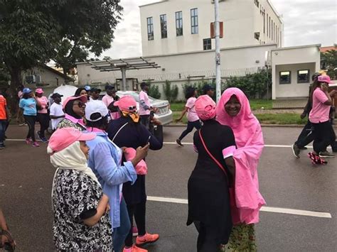 Check spelling or type a new query. See Crowd As Mayorkun Heads Morning Devotion In Abuja ...