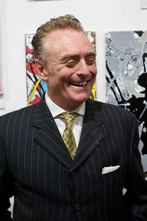 Ünlü reggae grubu ub40'nin saksofoncusu brian travers'ın 62 yaşında yaşamını yitirdiği açıklandı. Brian Travers artwork gallery - Birmingham Mail
