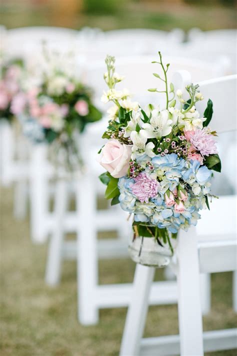 Palette inspired by pantoneview colour planner spring/summer 2021. Pastel Blue Wedding Theme | Wedding Ideas By Colour | CHWV