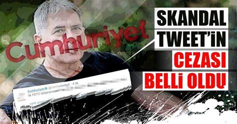 Oğuz yılmaz haberleri sayfasında oğuz yılmaz ile ilgili tüm haberleri, gelişmeleri ve son dakika haberlerini okuyabilirsiniz. Son dakika: Oğuz Güven hakkında karar verildi - Son Dakika Haberler