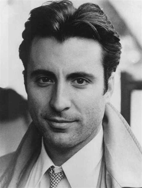 Andy Garcia Photo 19 Of 36 Pics Wallpaper Photo 199258 Theplace2