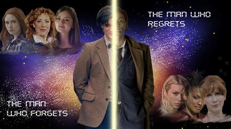 Free Download Doctor Who The Day Of The Doctor Wallpaper By Miss Hyper