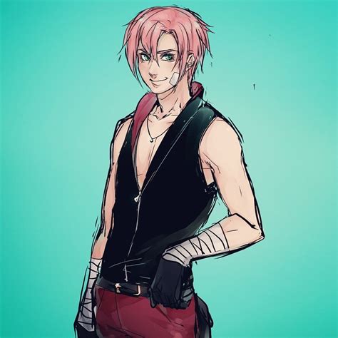 We did not find results for: I'm in desperate need of a pink haired Uchiha boy | ♥♥ ...