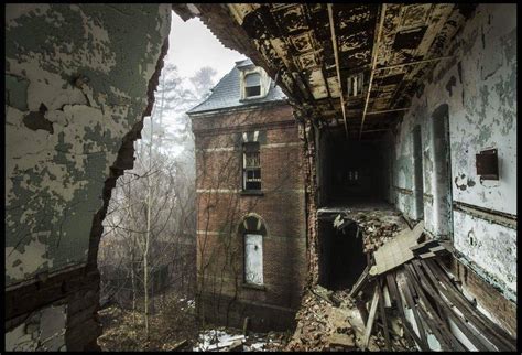 We did not find results for: Defunct psychiatric hospitals in focus - News - The Herald ...