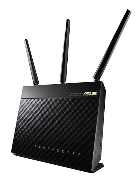 Best Asus Routers To Buy 2020 Guide
