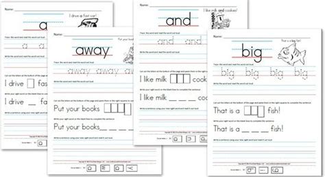 Confessions Of A Homeschooler Free Printables Free Printable Templates