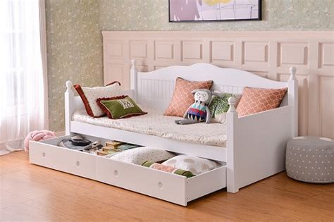 We did not find results for: China Hot Sale Modern Durable Wooden Children Bedroom ...