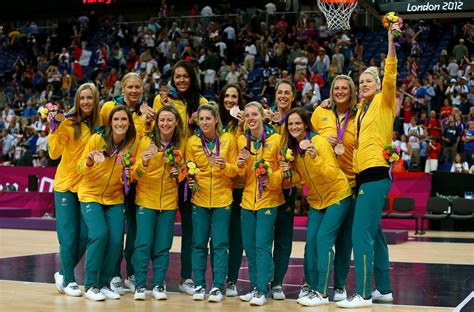 Nbl 2020/2021 ), sport pages (e.g. Australia women's basketball team to attend training camp ...