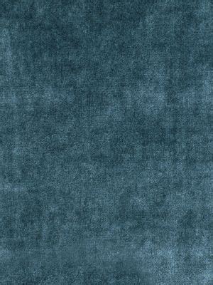 There is a modular blue sofa with separate seating areas allowing for the sofa to be rearranged based on the number of people seating on them. Pin on Sofa color + fabric