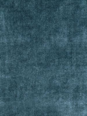 You can order a swatch before purchase in a very minimum cost. RADIANT VELVET OCEAN | Textured carpet, Sofa fabric ...