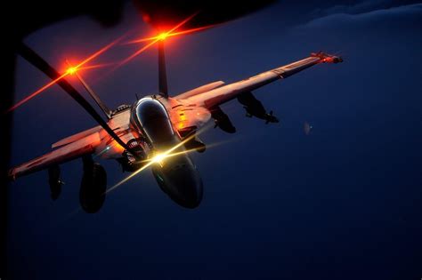 Black vehicle interior, background, devices, the wheel, the delorean. Wallpapers F 18 - Wallpaper Cave