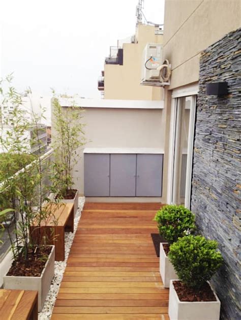 Selecione entre imagens premium de baalbek da mais elevada qualidade. Balcon terraza moderno balcones y terrazas modernos: ideas, imágenes y decoración de estudio ...